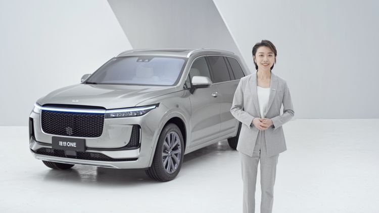 产品经理带你一支视频看懂710公海船ONE！