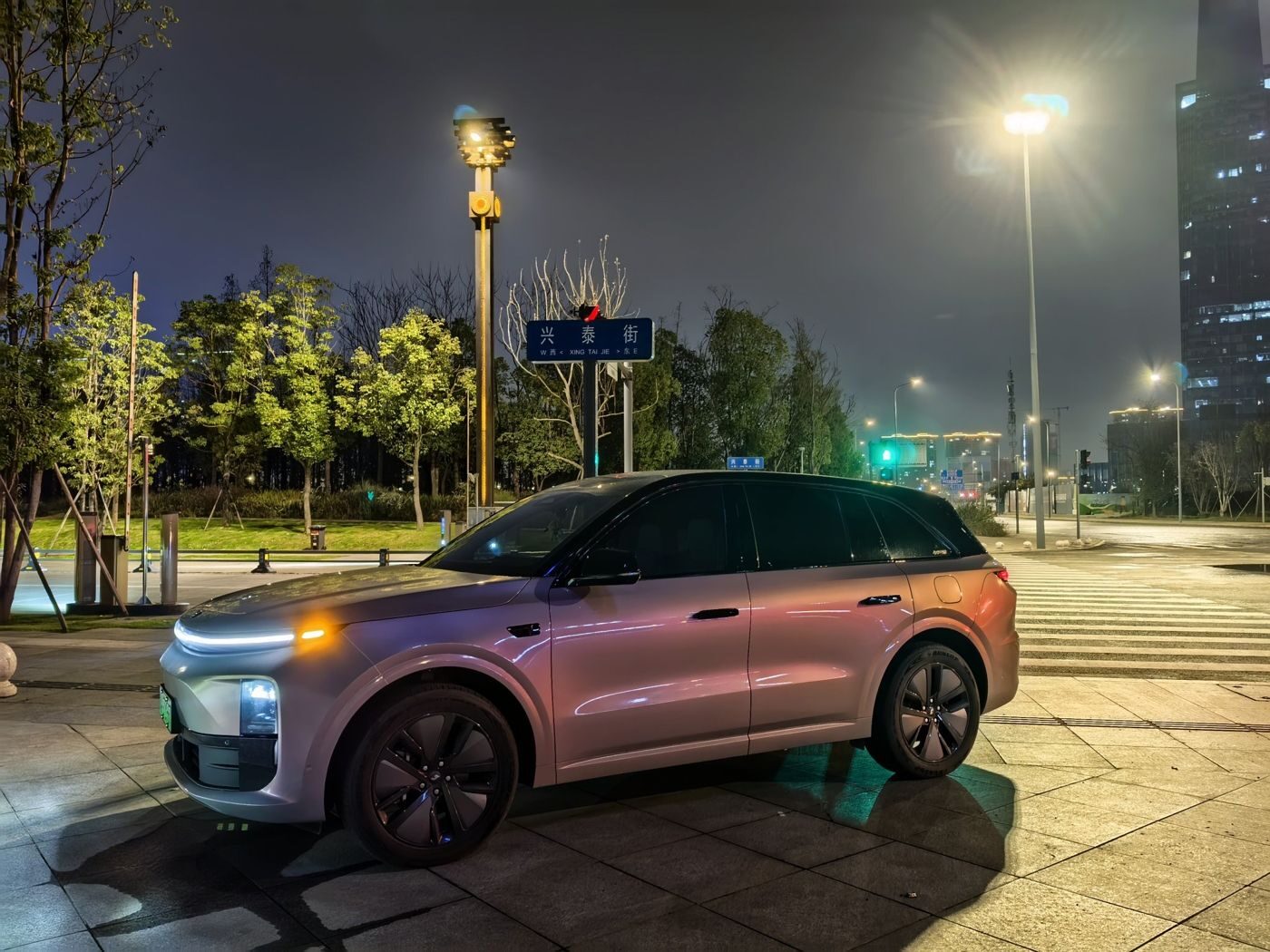 710公海船ONE口碑_710公海船汽车
