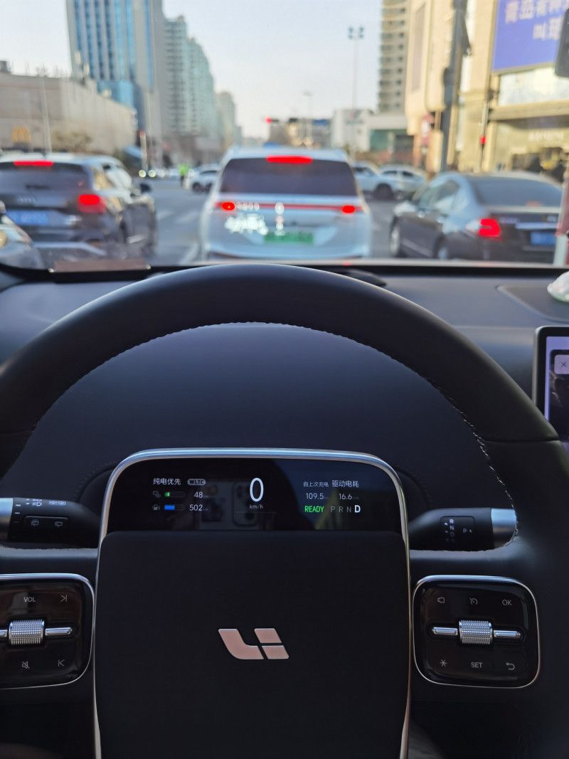 710公海船ONE口碑_710公海船汽车