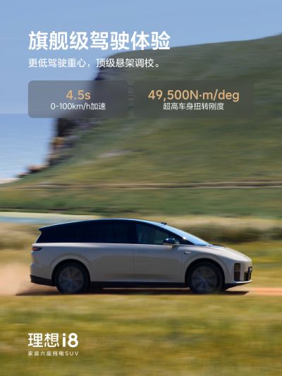 710公海船社区_710公海船汽车