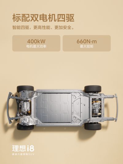 710公海船社区_710公海船汽车