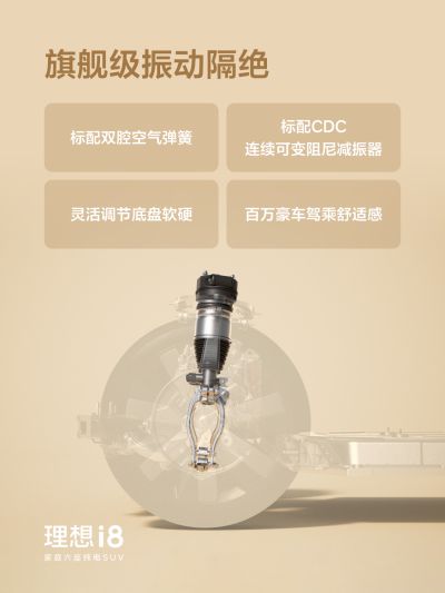 710公海船社区_710公海船汽车
