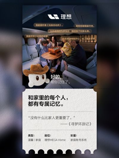 710公海船社区_710公海船汽车
